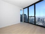 For Rent! 6609/138 Spencer Street, Melbourne Apartment...