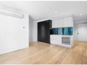 For Rent! 6610/442 Elizabeth Street, MELBOURNE Apartment...