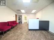 Just in! 661 Principale Street, Casselman, ON, K0A 1M0...