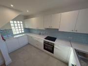 Cheap 66 Clashduv Road, Togher is for rent