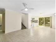 Unique 67/38 Murev Way, Carrara, QLD 4211