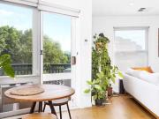 Deal! 6/76 Park Street, Erskineville NSW 2043