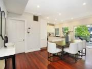 For Rent! 67 Edward Street, Pyrmont, NSW 2009