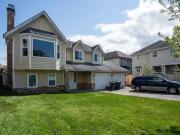 For Rent! 6810 197B Street, Langley, BC, V2Y 3H1 house...