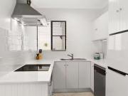 Cheap 6/85 Williams Esplanade, Palm Cove, QLD 4879