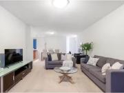 Cheap 69/375 Hay Street, Perth Apartment for rent Listed...