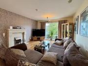 Deal! 693 Antrim Road