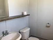 Just in! 6 1019 Nelson Street, Oshawa Farewell, ON, L1H 7N.