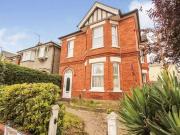 Just in! 6 bedroom detached house for rent in Sedgley...