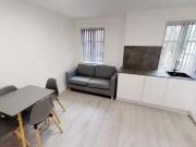 Nice 6 bedroom flat for rent in Whitson Street, Bristol, BS1