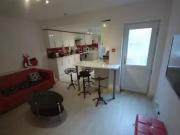 Charming 6 bedroom house for rent in Teignmouth Road D,...