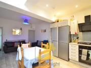 Deal! 6 bedroom terraced house for rent in Katie Road...