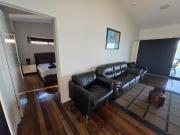 Deal! 6 Browning Street, Russell Island, QLD 4184