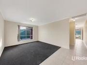 Rental! 6 Bruno Drive, Blakeview, SA 5114