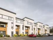 Deal! 6 Coldcut Park, Clondalkin, Dublin 22 is for rent