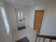 Unique 6 Edenmore Crescent