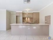 Charming 6 Jack Ryan Street, Forde, ACT 2914