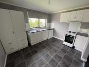 New 6 Johnson Crescent, Traralgon, VIC 3844