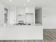 New 6 Johnstone Court, Evanston Gardens, SA 5116