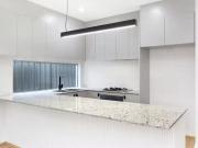 For Rent! 6 Masters Avenue, Oaklands Park, SA 5046