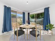 For Rent! 6 Mitchell Street, Bentley, WA 6102