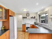 Deal! 6 Powell Court, Morphett Vale, SA 5162