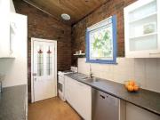 Rental! 6 Richmond Terrace, Richmond House for rent...