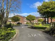 Cozy 6 Rosevale Aparments, Howth Road, Raheny, Dublin 5