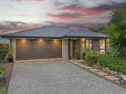 For Rent! 6 Sarah Lane, Upper Coomera, QLD 4209