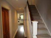 Deal! 6 The Dales, Maryborough Woods, Douglas, Co. Cork...