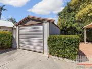 Just in! 6 Wattle Street, South Perth, WA 6151