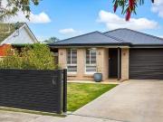 New 6A Wyreema Street, Largs North, SA 5016