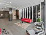 For Rent! 701/160 Grote Street, Adelaide, SA 5000