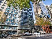 Rental! 701/327 La Trobe Street, MELBOURNE Apartment for...