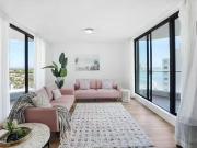 New 701/41 Labrador Street, Labrador, QLD 4215