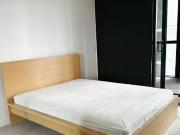 Cozy 701/45 Dudley Street, West Melbourne Apartment for...