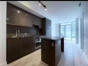 Charming 701 7 Grenville Street, Toronto, ON, M4Y 1W9 leas.