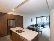Charming 702/15 Manning Street, South Brisbane, QLD 4101