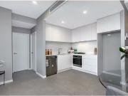 Just in! 702/26 Parnell Street, Strathfield Apartment...