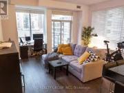 Cheap 702 21 Balmuto Street, Toronto, ON, M4Y 1W4 lease fo. Cheap 702 21 Balmuto Street, Toronto, ON, M4Y 1W4 lease fo.