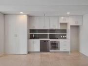 Unique 703/16 Coglin Street, Adelaide, SA 5000