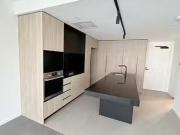 Rental! 703/19 Deshon Street, Woolloongabba, QLD 4102