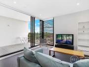 Charming 707/180 Livingstone Road, Marrickville, NSW 2204