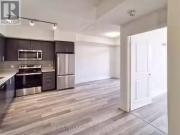 For Rent! 707 3121 Sheppard Avenue E, Toronto, ON, M1T 0B6.