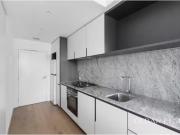 Deal! 707B/639 Little Lonsdale Street, MELBOURNE...