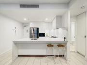 New 708/19 Hope Street, South Brisbane, QLD 4101 New 708/19 Hope Street, South Brisbane, QLD 4101