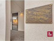 Cheap 708/39 London Circuit, City Apartment for rent...