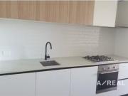 New 709/133 Rosslyn Street, West Melbourne Apartment for...