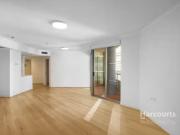 Deal! 709/333 Exhibition Street, MELBOURNE, VIC 3000...