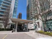 Just in! 709 35 Bales Avenue, Toronto, ON, M2N 7L7 lease f.